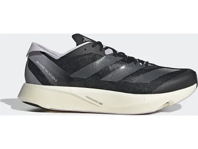 Men's | Adidas Adizero Takumi Sen 6