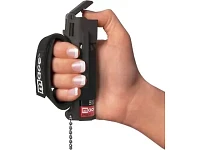 Pro-Tec Jogger Pepper Spray