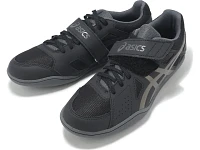 Men's | Asics Hyper Throw 3