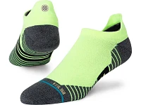 Stance Ultra Tab Sock