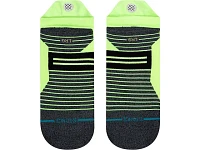 Stance Ultra Tab Sock