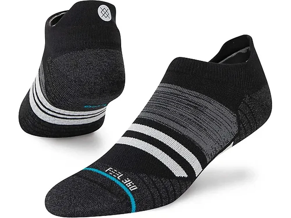 Stance Depart Tab Sock