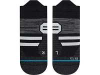 Stance Depart Tab Sock