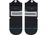 Stance Depart Tab Sock