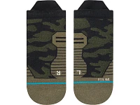 Stance Klicks Tab Sock