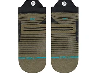 Stance Klicks Tab Sock