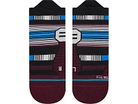 Stance Modul Tab Sock