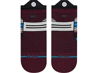 Stance Modul Tab Sock