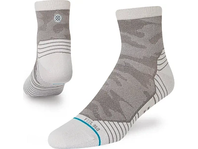 Stance Klicks Quarter Sock