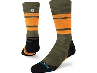 Stance Sargent Crew Sock