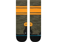 Stance Sargent Crew Sock