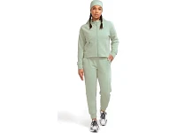 Women's | ALWRLD ALRN Merino Jogger