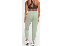 Women's | ALWRLD ALRN Merino Jogger