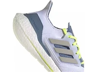 Men's | Adidas Ultraboost 22