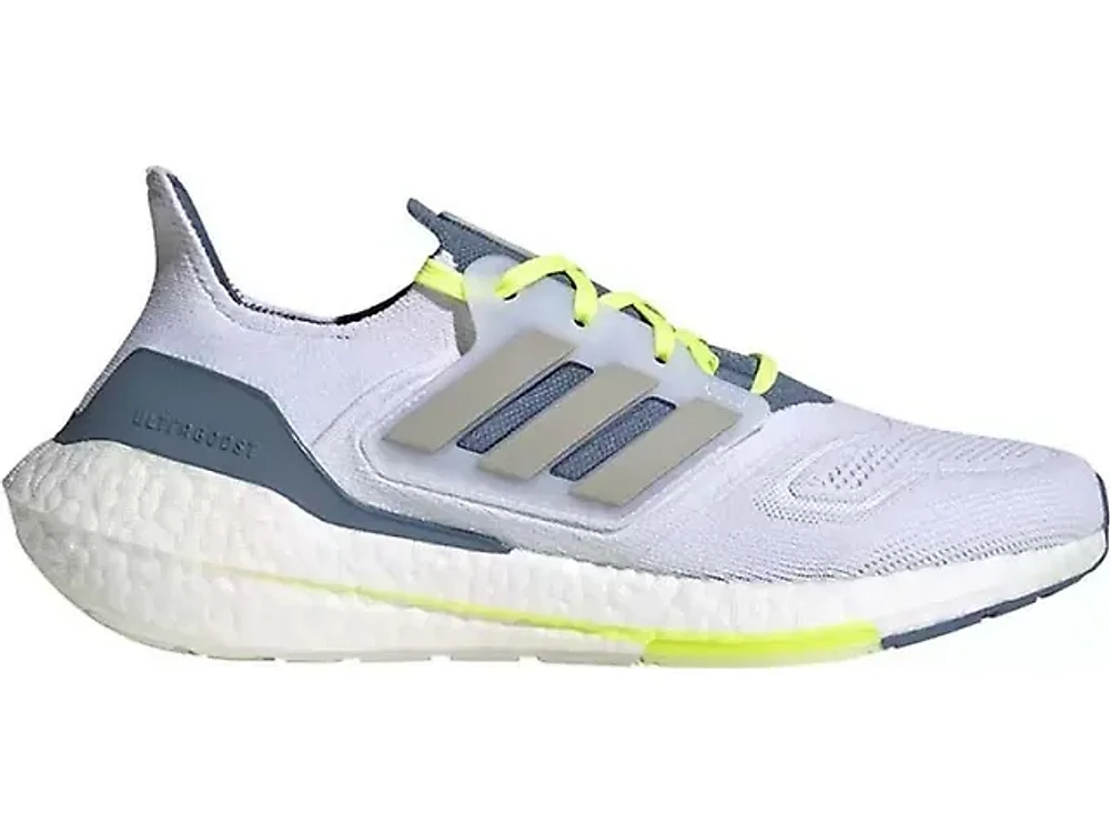 Men's | Adidas Ultraboost 22