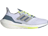 Men's | Adidas Ultraboost 22