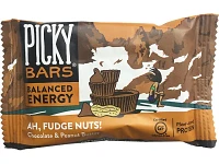 Picky Bars