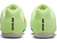 Nike Zoom Rival M 9
