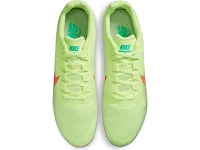 Nike Zoom Rival M 9