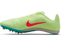 Nike Zoom Rival M 9