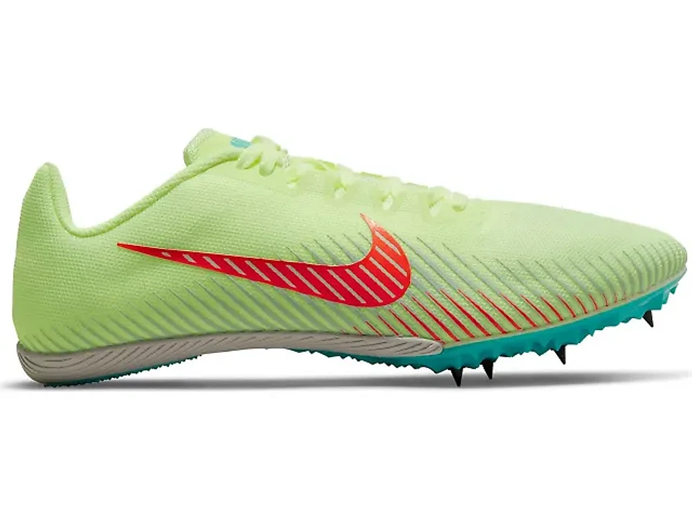 Nike Zoom Rival M 9
