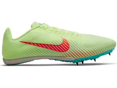 Nike Zoom Rival M 9