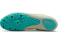 Nike Zoom Rival M 9