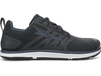 Men's | Altra Solstice XT 2