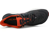 Men's | Altra Provision 6