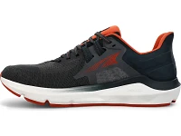 Men's | Altra Provision 6