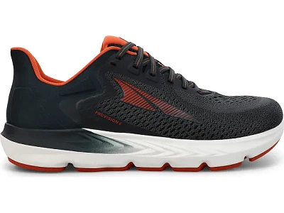 Men's | Altra Provision 6