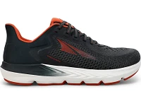 Men's | Altra Provision 6