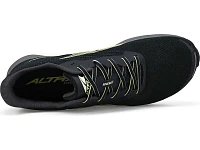 Men's | Altra Rivera 2