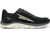 Men's | Altra Rivera 2