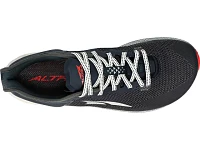 Men's | Altra Timp 4