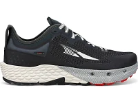 Men's | Altra Timp 4