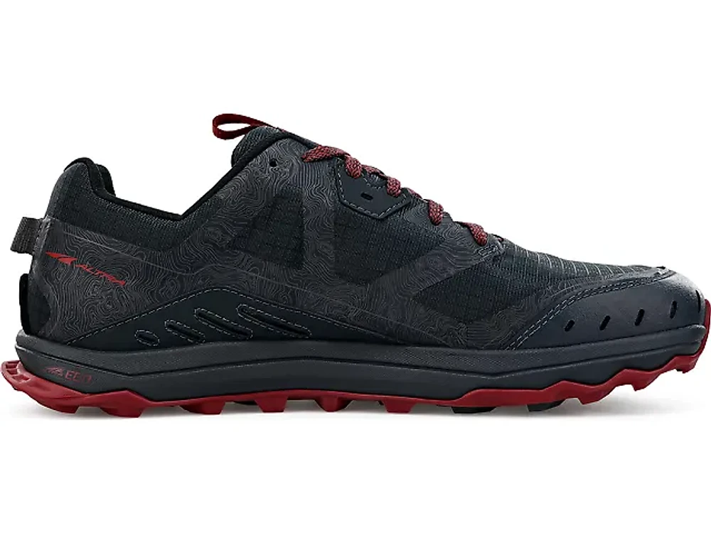 Men's | Altra Lone Peak 6