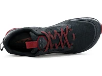 Men's | Altra Lone Peak 6