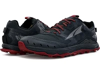 Men's | Altra Lone Peak 6