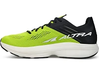 Men's | Altra Vanish Carbon