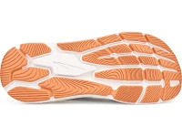 Women's | Altra Paradigm 6.0