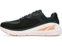 Women's | Altra Paradigm 6.0