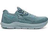 Women's | Altra Torin 5 Luxe