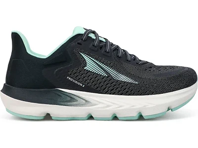 Women's | Altra Provision 6