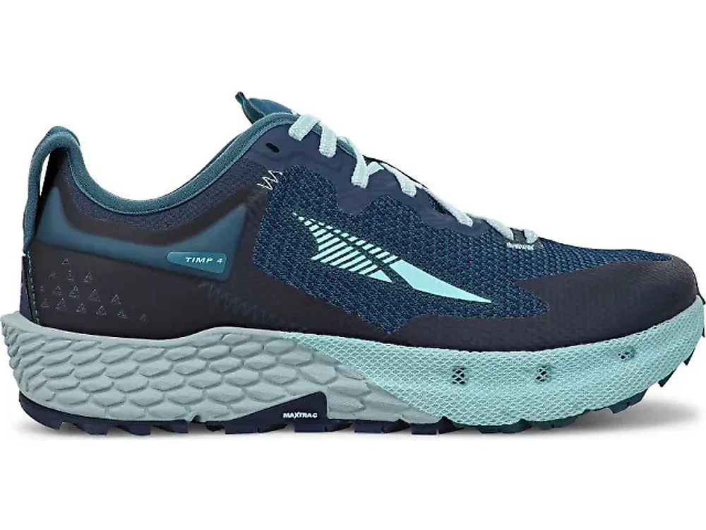 Women's | Altra Timp 4