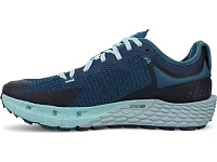 Women's | Altra Timp 4