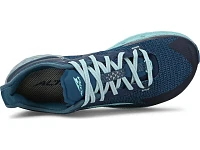 Women's | Altra Timp 4