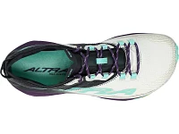 Women's | Altra Mont Blanc