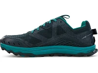 Women's | Altra Lone Peak 6