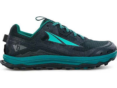 Women's | Altra Lone Peak 6